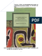 PDF Documento