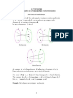 Gauss - Acatlan.unam - MX - Pluginfile - PHP - 37588 - Mod - Resource - Content - 1 - Vairias Funciones PDF