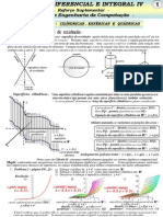 Superfícies Cilíndricas, Esféricas e Quádricas PDF