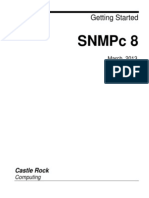 SNMP