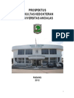 Buku Prospectus Universitas Andalas - Portraid - Versi 1 3