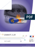 Mu Camatt2.20 PDF