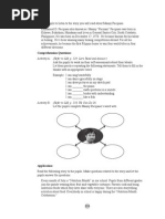 Unit 2 - Lessons - 36-40 (Pp. 119-126)