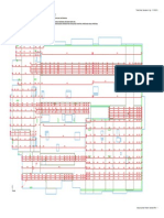 Manual Latitude Tendon: Standard Plan: Thiele Street, Doncaster-L1.cpt - 11/26/2013