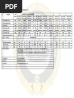 Coal Specifications and Pricing - Indonesian Coal - IMI