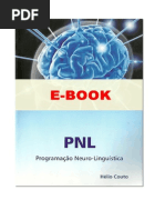 E-Book PNL