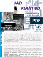 Expo Autocad Plant I (Basico) - Parte 01