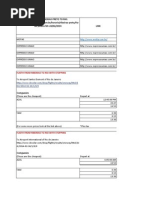 Buses From Ribeirao Preto To Rio: De-Janeiro?dt 24/02/2014 Link