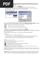 Template-FinStatement Analysis v8 1