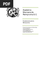 PDF Documento