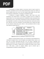 Química Analitica Retrotitulação