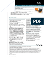 VPCCA17FL MKSP ES PDF