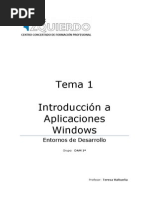 Entornostema01 PDF