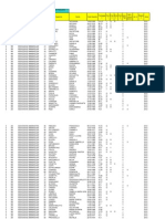 Graduatoria Ata Definitiva 3 Fascia Privacy Mattioni Udine