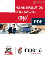 Onyx PPT New 2