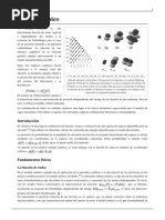 Química - Forma de Los Orbitales