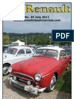 Renault Classic July 11 Proof PDF