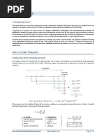 Carlos Frías-06 Imposiciones