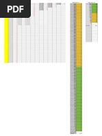 Fibonacci Series 3-8-13