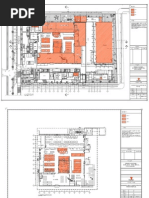 HAC Drawings (Draft)