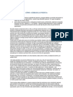 PDF Documento