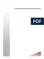 Calcul-Des-Structures - Portiques - Methode-Des-Deplacements - Jexpoz (Mode de Compatibilité)