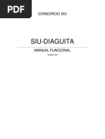 Manual Funcional SIU-Diaguita 1.9