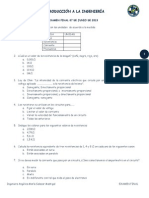 Examen Final