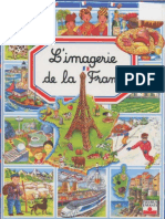 Imagerie de La France Illyustrirovannaya Encikl PDF