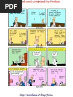 Dilbert - Complete Collection - Archive - 1991