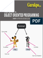 Object Oriented Technology