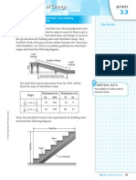 2 3 Slope As Rate of Change