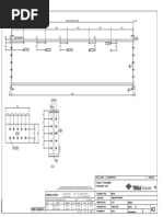 b55 - Beam - Rev