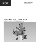 DFE Calibración rs30022-01-b - 1996-06 PDF