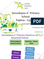 LSL Skevi Demetriou 14 11 13 School28o v6