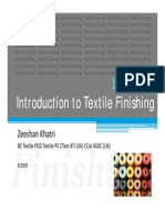 WWW (1) .Thefreelibrary4u.tk Lec+1-+Introduction+to+Textile+Finishing 2