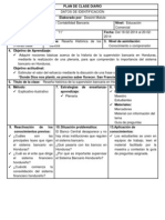 Plan de Clase Bancaria Semana 2-Icvc