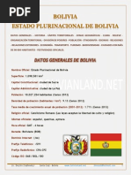 Bolivia Esp