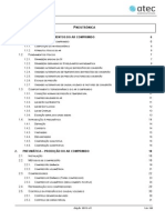 M081 - Pneutrónica