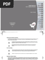 DuoDVR 222k User Guide