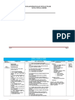 Yearly Scheme of Work Yr 6 2014