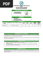 Psi327 PDF