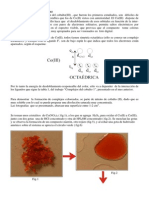 ComplejosCo3 PDF