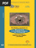 62 Libro Trichoderma