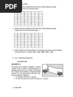 Ejercicios Electronica Digital