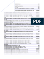 Harddisk External