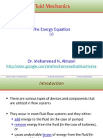 Fluid Mechanics Chapter 7