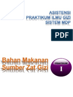 Praktikum Gizi-Bmd