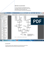 Transmission and Distribution Analysis Why