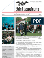 2005 04 Tiroler Schützenzeitung TSZ - 0405